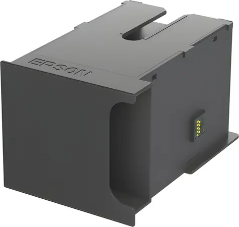 Epson Maintenance Box WorkForce 3000/7100/7600 Series / Odpadní nádoba / pro tiskárny řady WF-3000 a WF-7000