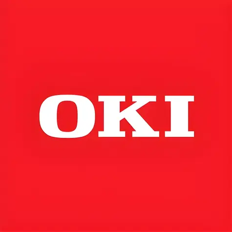 OKI Fotoválec žlutý 8430/8451/84 / Fotoválec