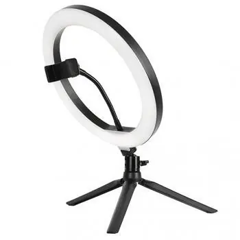 Starblitz Sring 10