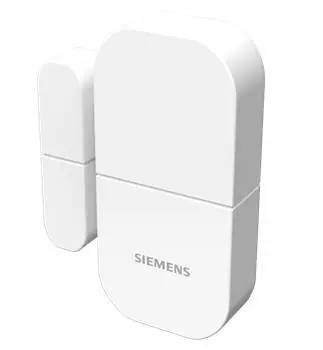 Siemens Connected Home SCH020ZB / Dveřní-okenní senzor / ZigBee
