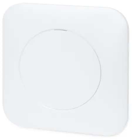 Planet WDAP-C5100BE / Access point / Wi-Fi 7 (802.11be) / Dual Band / PoE / stropní montáž