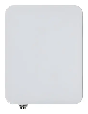 LANCOM AirLancer O-360Q-5G / Anténa / Venkovní všesměrová / 5G & LTE / SMA / 5m kabel