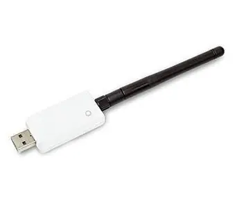LANCOM Wireless ePaper USB / Rozšiřující USB modul / Wireless ePaper / dosah 3 m