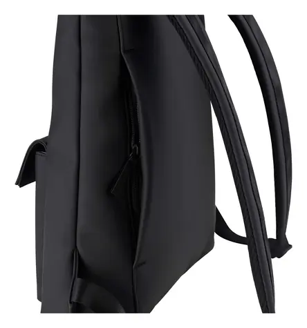 ASUS Vigour černá / Batoh / pro notebook 16