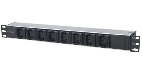 Intellinet PDU 19