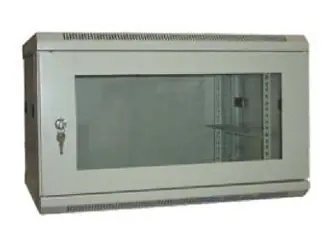 XtendLan 19