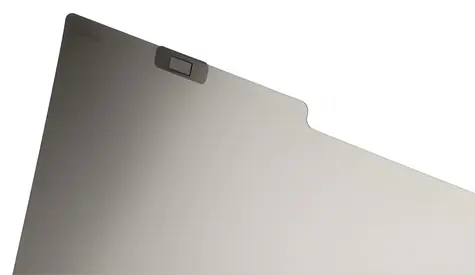 Durable MAGNETIC 13,3