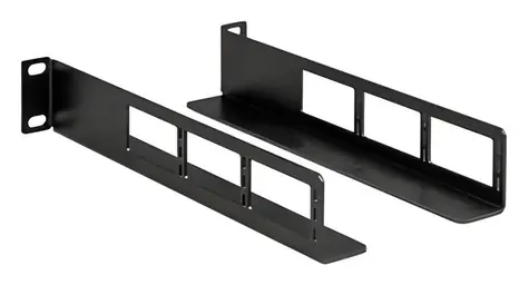 LANCOM Rack Mount L250 černá / Montážní sada do racku / 19