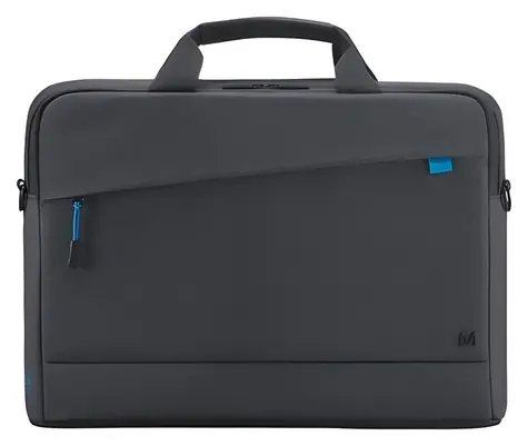 Mobilis Trendy Briefcase 11-14