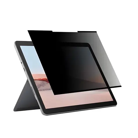 Mobilis magnetický privátní filtr pro Surface Pro 9/8/X / Privátní filtr / 13