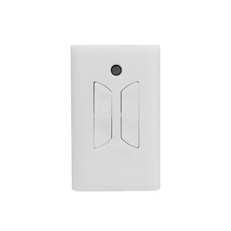 IN 553032 / WiFi ovladač pohonu vrat / Wi-Fi