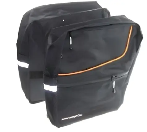 OEM Taška KryptonX 24 l SL-235 / Taška / Sportovní/cestovní