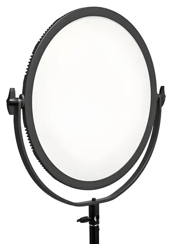 Jupio PowerLED 360 Soft Light / LED světlo