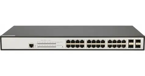 Extralink Zeus EX.1254 / Switch