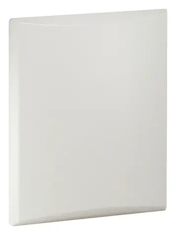 LevelOne Panelová anténa 20dBi / Anténa / Směrová / 5 GHz / N-Typ konektor