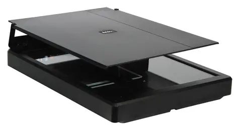 Avision FB10 / Skener / A4 / 1200x1200 DPI / USB 2.0