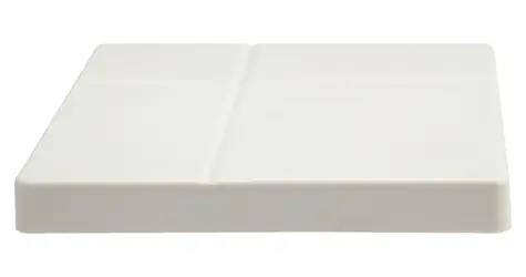 LevelOne Panelová anténa 15dBi / Anténa / Směrová / 5 GHz / N-Typ konektor