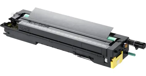 HP CLT-R607Y žlutá / Zobrazovací válec / pro Samsung / 75 000 stran