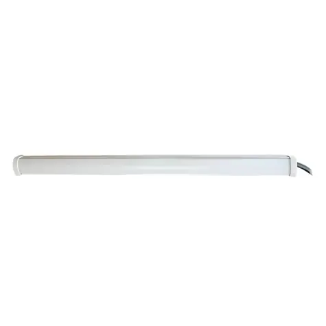 Intellinet LED svítidlo pro 19