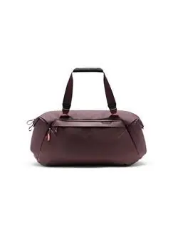 Peak Design Travel Duffel 50L Eclipse / Cestovní taška / 50 l