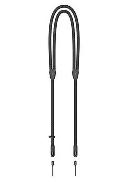 Peak Design Mobile Crossbody Strap černá / Popruh k telefonu