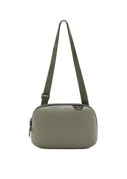 Peak Design Travel Crossbody 3L Stone / Taška / Crossbody / cestovní