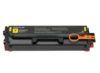 Pantum CTL-2000HY / Toner žlutý / Výtěžnost 3500 stran