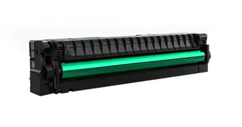 Pantum Toner CTL-2100HC azurová / až 2 500 stran