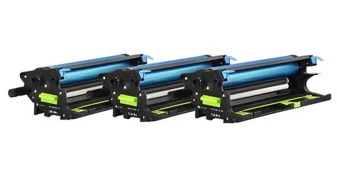 Lexmark 72K0P00 / Jednotka fotoválce / 3-pack / pro CS820, CX82x, CX860