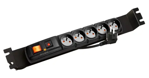 Solarix Acar 19