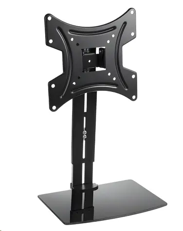 Fiber Mount FM46 / Držák pro TV a monitor / 15-42