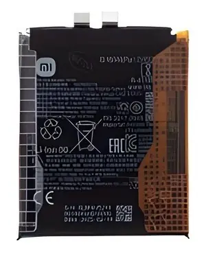 Xiaomi BP4V / Baterie / Originál / 5240 mAh / Service Pack