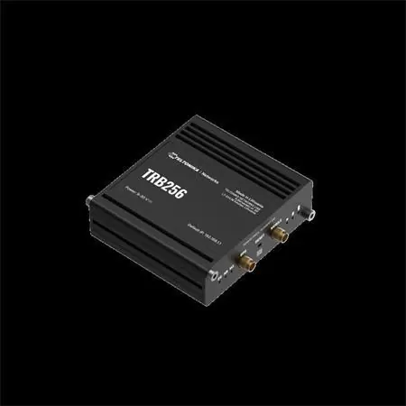Teltonika TRB256 / Gateway