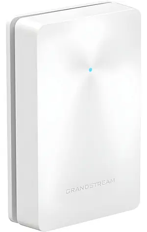 Grandstream GWN7624 / Access point