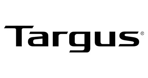 Targus Lightweight Travel Backpack černá / Batoh pro notebooky do 15,6