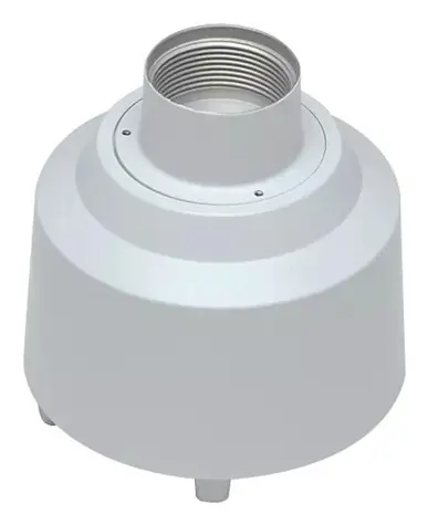 AXIS T94F01D / Závěsná montážní sada pro kameru / Pendant Kit / pro IP kamery