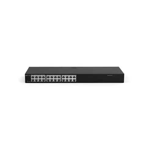 Ruijie Reyee RG-ES224GC-V2 / Switch / 24 portů