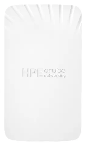 Aruba AP-503H (RW) / Přístupový bod