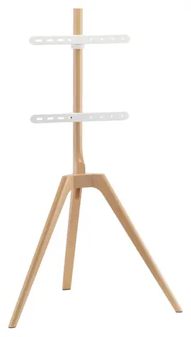 Sunne stojan pro LCD a TV 45 - 65
