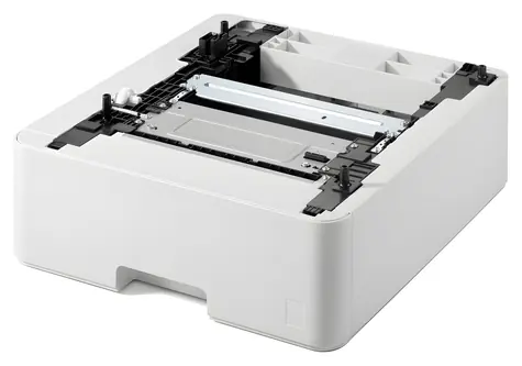 Brother LT360CL / Zásobník papíru / 520 listů / pro HL-L8430CDW, HL-L8570CDW, MFC-L8930CDW