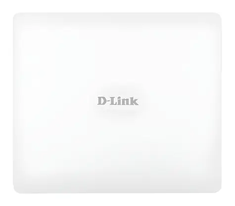 D-Link DAP-3666 / Access Point / Dual-Band / PoE / venkovní
