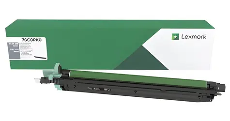 Lexmark CS92x, CX92x, C9200, XC9200 Series černá / Fotoválec / 100 000 stran
