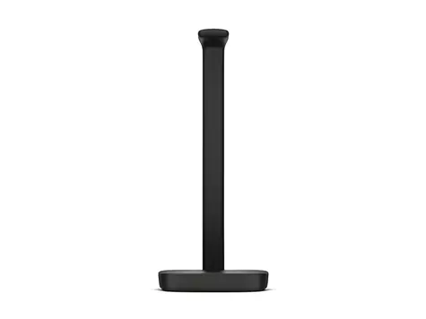 HP Poly Focus Bezdrátová nabíjecí stanice / Nabíjecí stojan / Kompatibilní s HP Poly Focus 620/625