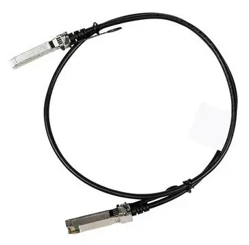 HP Enterprise Aruba 25G SFP28-SFP28 / Síťový kabel / DAC / SFP28 / 25GbE