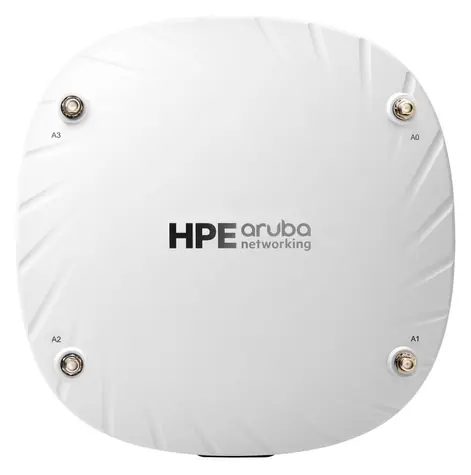 Aruba AP-514 (RW) / Přístupový bod / Wireless LAN AP