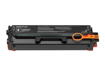 Pantum CTL-2000HK černá / Toner / 3 500 stran / pro tiskárny Pantum