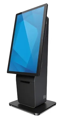 ELO stojan Self-Service Counter 22-24-27