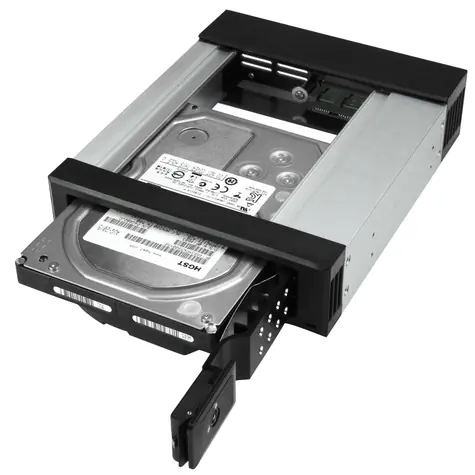 StarTech Rámeček pro HDD 5.25