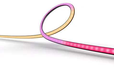 Philips Hue Play Gradient PC 3x 24-27
