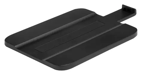 HP Z2 Mini G9 černá / Vertikální stojan pro pracovní stanici